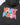 PAINTING ZIP HOODIE - vaultroom 公式オンラインストア