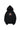 PALETTE LOGO HOODIE / BLACK - vaultroom 公式オンラインストア