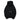 PALETTE LOGO HOODIE / BLACK - vaultroom 公式オンラインストア