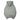 PALETTE LOGO HOODIE / GRAY - vaultroom 公式オンラインストア