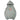 PALETTE LOGO HOODIE / GRAY - vaultroom 公式オンラインストア