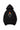 PATHFINDER Hoodie - vaultroom 公式オンラインストア