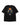 PATHFINDER TEE - vaultroom 公式オンラインストア