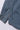 PEACEFUL DENIM SHIRT JACKET / WASH BLUE - vaultroom 公式オンラインストア