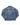 PEKORA DENIM JACKET - vaultroom 公式オンラインストア