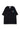 PICK TEE / BLACK - vaultroom 公式オンラインストア