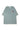 PICK TEE / GREEN - vaultroom 公式オンラインストア
