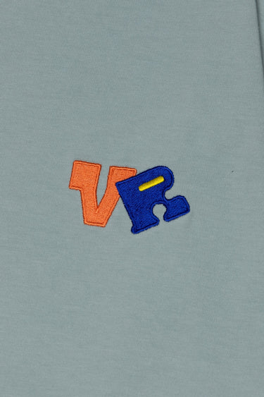 PICK TEE / GREEN - vaultroom 公式オンラインストア