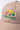 PING CAP / BGE - vaultroom 公式オンラインストア