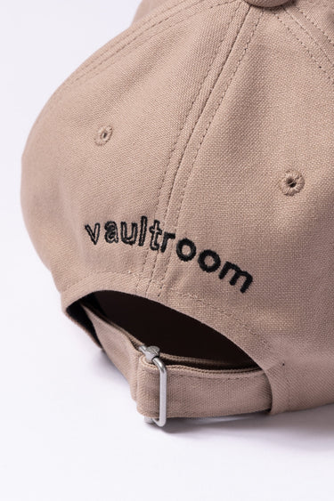 PING CAP / BGE - vaultroom 公式オンラインストア