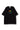PING TEE / BLK - vaultroom 公式オンラインストア