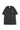 PIXEL TEE / CHARCOAL - vaultroom 公式オンラインストア