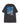 PIXEL TEE / CHARCOAL - vaultroom 公式オンラインストア