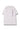 PIXEL TEE / OFF WHITE - vaultroom 公式オンラインストア