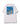 PIXEL TEE / OFF WHITE - vaultroom 公式オンラインストア