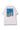 PIXEL TEE / OFF WHITE - vaultroom 公式オンラインストア