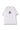 P.O.A DEVIL TEE / WHITE - vaultroom 公式オンラインストア