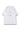 P.O.A DEVIL TEE / WHITE - vaultroom 公式オンラインストア