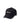 POINT STICK CAP / BLACK - vaultroom 公式オンラインストア