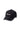 POINT STICK CAP / BLACK - vaultroom 公式オンラインストア