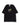 PRINCE TEE / BLACK - vaultroom 公式オンラインストア