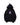 PURURU HOODIE / BLACK - vaultroom 公式オンラインストア