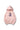 PURURU HOODIE / PINK - vaultroom 公式オンラインストア