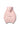 PURURU HOODIE / PINK - vaultroom 公式オンラインストア