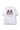 PURURU NO.1005 TEE / WHITE - vaultroom 公式オンラインストア