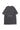 PURURU NO.1005 VERSUS TEE / CHARCOAL - vaultroom 公式オンラインストア