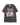 PURURU NO.1005 VERSUS TEE / CHARCOAL - vaultroom 公式オンラインストア