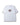 RECOIL TEE - vaultroom 公式オンラインストア