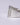 RECTANGLE ICON RING - vaultroom 公式オンラインストア