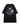 REINHARDT TEE / BLACK - vaultroom 公式オンラインストア