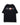 RELOAD TEE / BLACK - vaultroom 公式オンラインストア