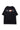 RELOAD TEE / BLACK - vaultroom 公式オンラインストア