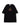 RELOG TEE / BLK - vaultroom 公式オンラインストア