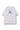 RELOG TEE / WHT - vaultroom 公式オンラインストア
