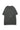 REQUIEM TEE / CHARCOAL - vaultroom 公式オンラインストア