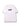 RERERE TEE / OFF WHITE - vaultroom 公式オンラインストア