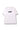 RERERE TEE / OFF WHITE - vaultroom 公式オンラインストア