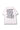 RERERE TEE / OFF WHITE - vaultroom 公式オンラインストア