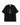 RESPAWN KILL TEE - vaultroom 公式オンラインストア