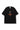 RESPAWN KILL TEE - vaultroom 公式オンラインストア
