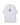 RHINESTONE LOGO TEE / WHT - vaultroom 公式オンラインストア