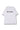 RINGS LOGO TEE / WHT - vaultroom 公式オンラインストア