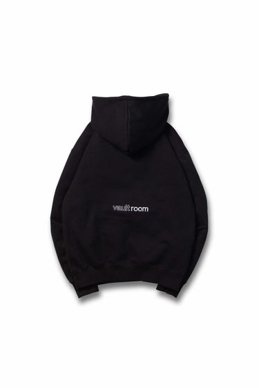ROM ONLY HOODIE - vaultroom 公式オンラインストア
