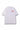 ROULETTE TEE - vaultroom 公式オンラインストア