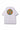ROULETTE TEE - vaultroom 公式オンラインストア