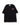 RYUKYOKU TEE / BLK - vaultroom 公式オンラインストア
